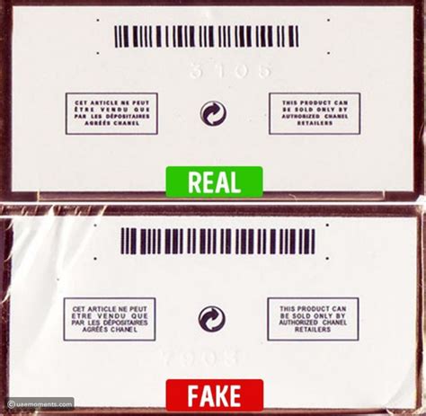 where do you buy fake perfume|how to check perfume barcode.